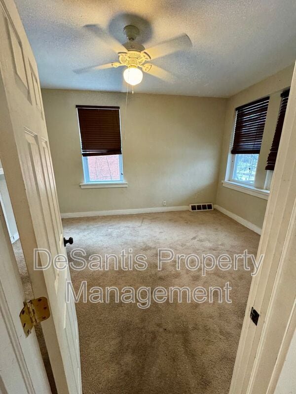 Building Photo - 5514 Broad St