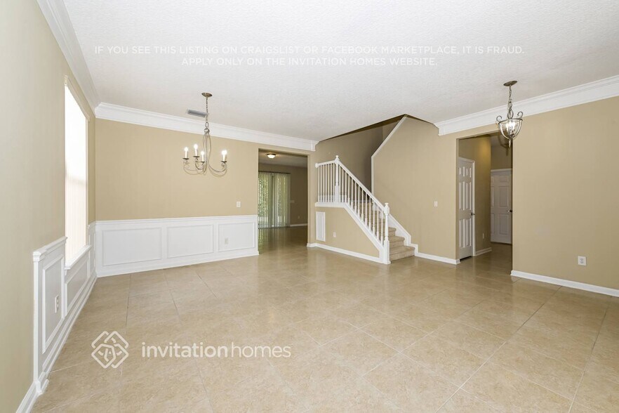 Building Photo - 3943 Hillstead Ln