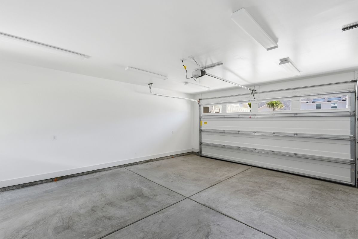 Building Photo - 105 Risewell Ct