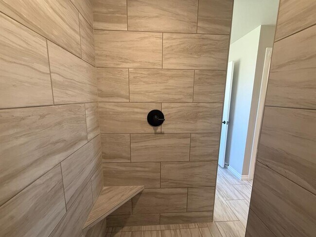 Building Photo - 8401 HazelWood Wy