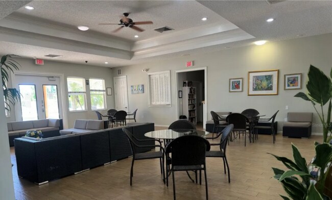 Building Photo - 2140 Mystic Ring Loop