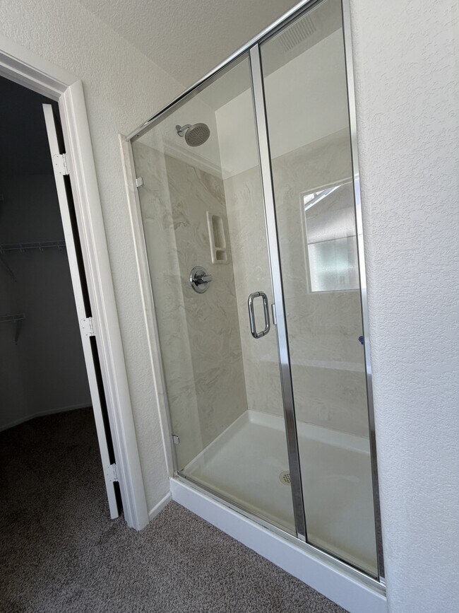 Building Photo - 7209 Huckaby Ave