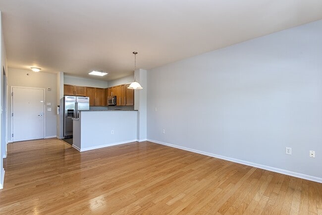 Building Photo - 4 Constellation Pl