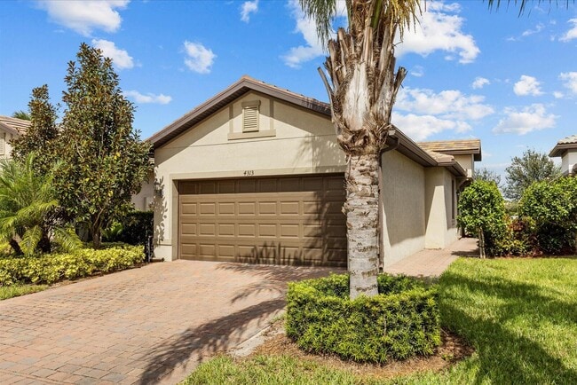 Building Photo - 4313 Beauty Leaf Cir