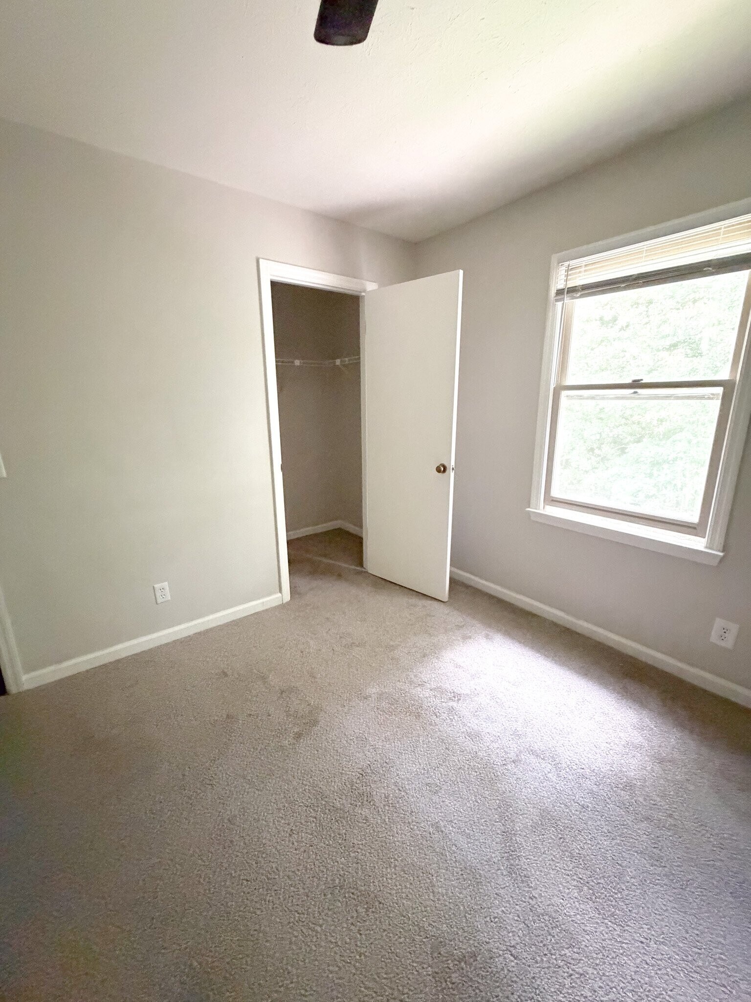 Building Photo - 6197 Trestlewood Dr