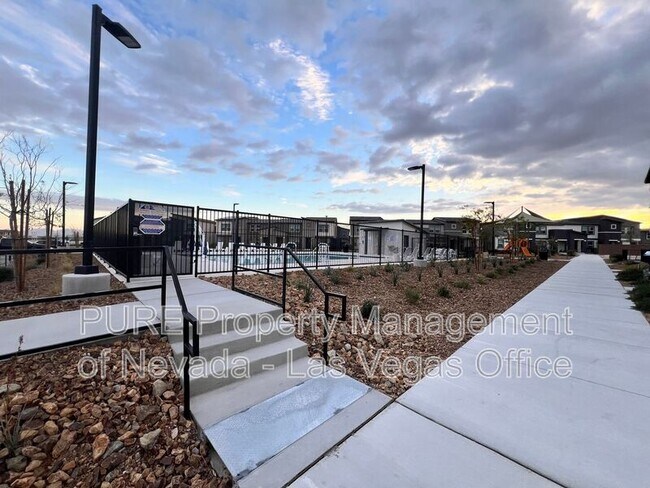 Building Photo - 7360 Bosco Brk Dr