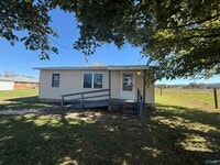 Building Photo - 113 Rich Ln