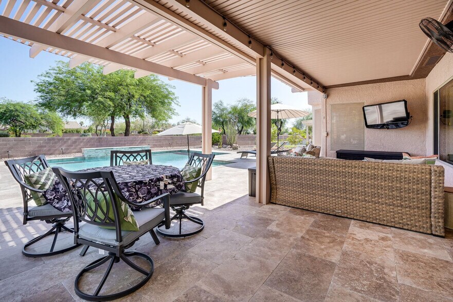 Building Photo - 16426 W Boulder Vista Dr