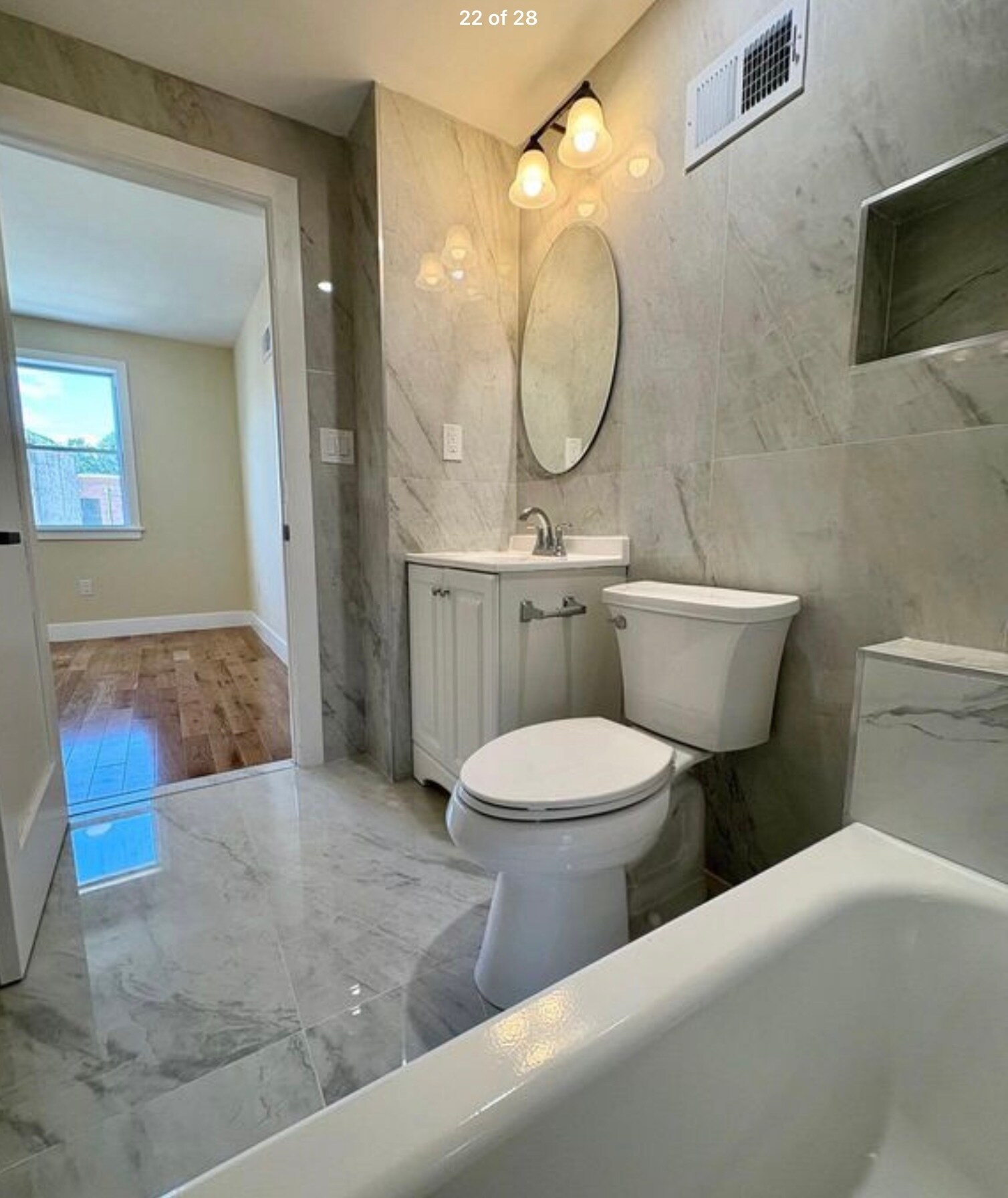 Building Photo - 2609 Earp St