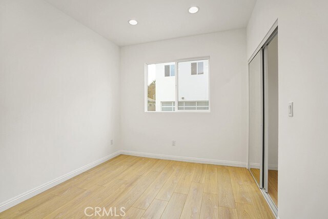 Building Photo - 5729 Willowcrest Ave