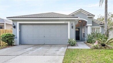 Building Photo - 9918 Hartwell Bridge Cir