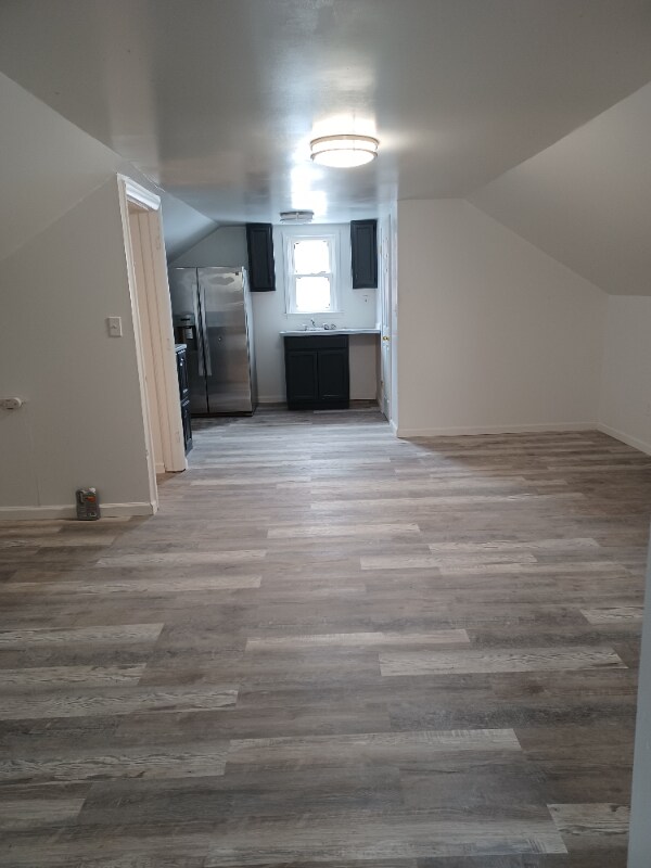 Building Photo - 92 Twiss St