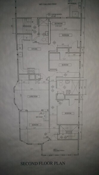 Building Photo - 30 Clay St