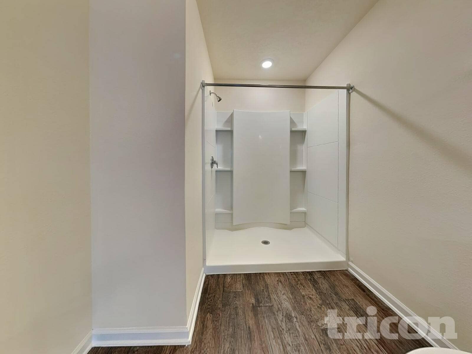 Building Photo - 8430 Cape Fox Dr