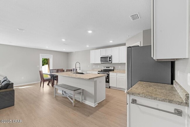 Building Photo - 4944 Conner Ln