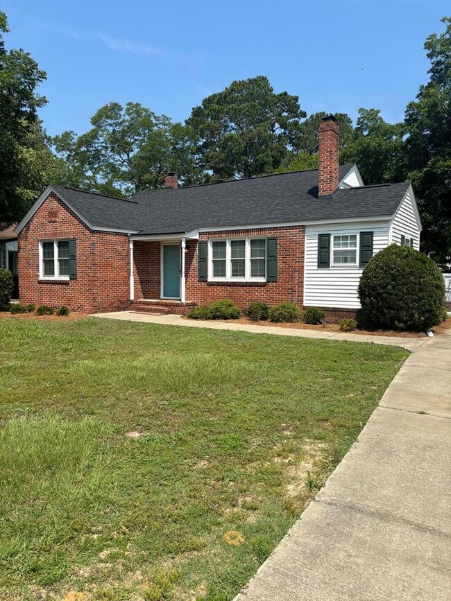 Primary Photo - 505 Adams Ave