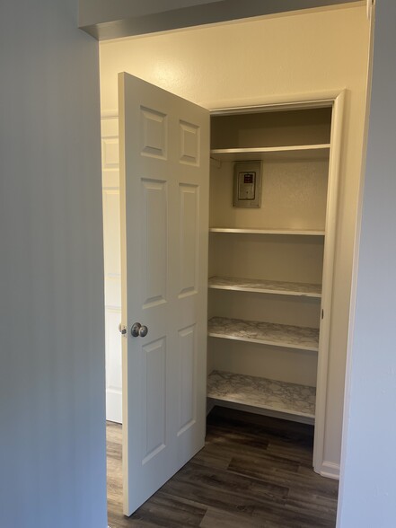 Building Photo - 1316 Sylvan Blvd