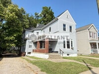 Building Photo - 312 E Southern Ave