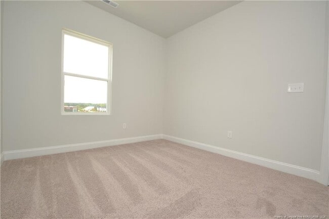 Building Photo - 1509 Village Hall Ln