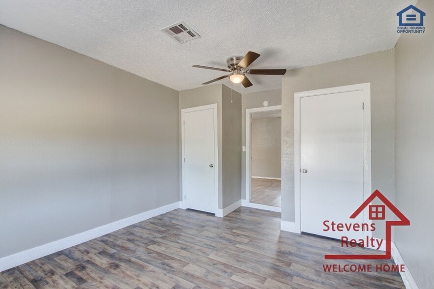 Building Photo - 2316 NW 28th St