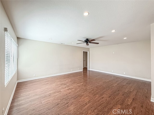 Building Photo - 51 Quinta Vista Dr