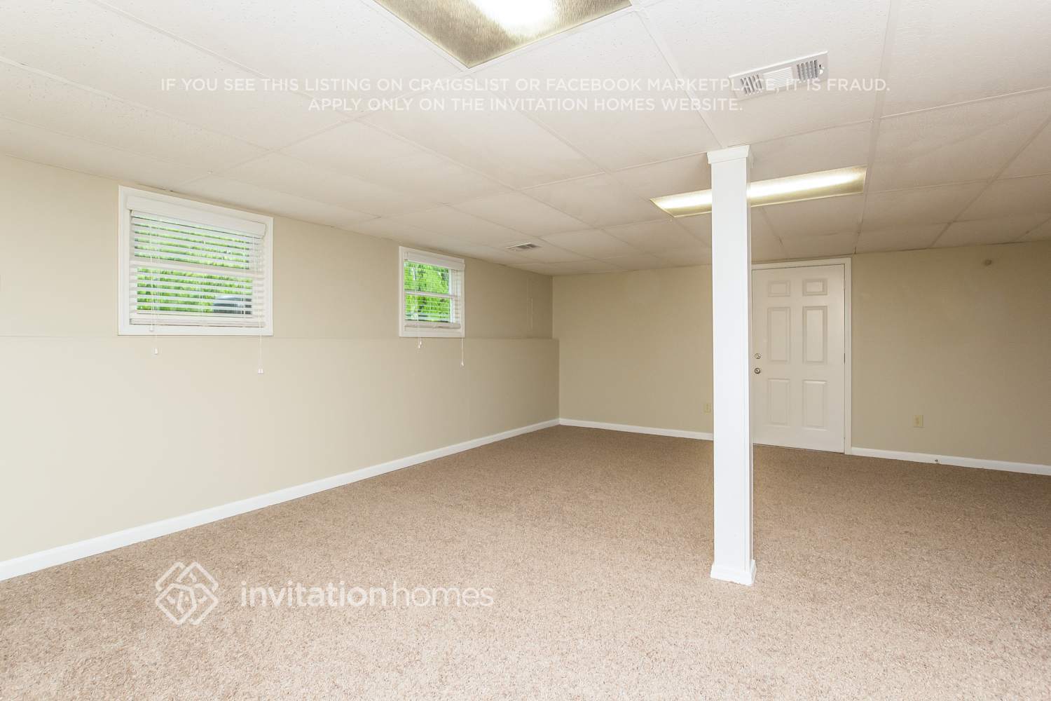 Building Photo - 5101 Sunset Dr
