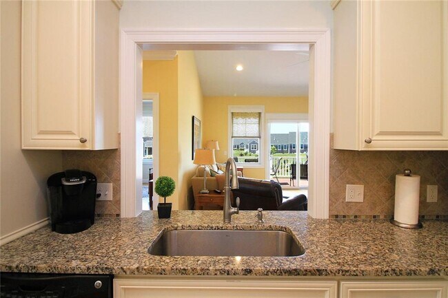 Building Photo - 23 Osprey Ct