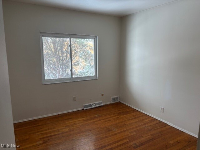 Building Photo - 1670 Dominion Dr