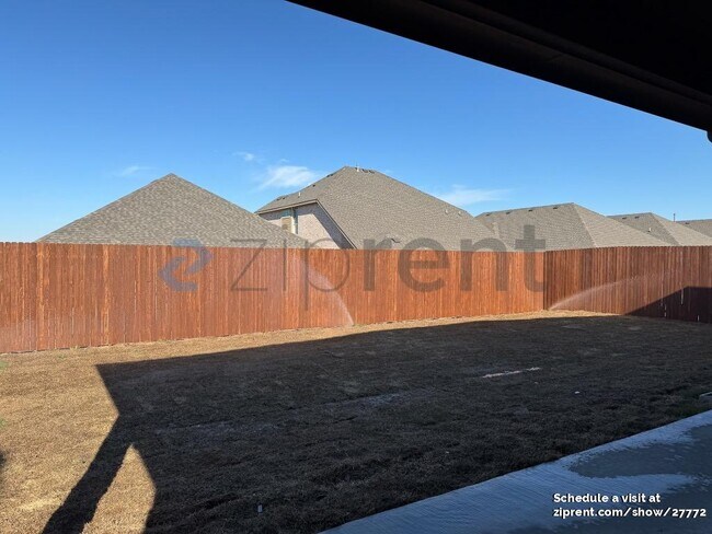 Building Photo - 3108 Lionsgate Dr