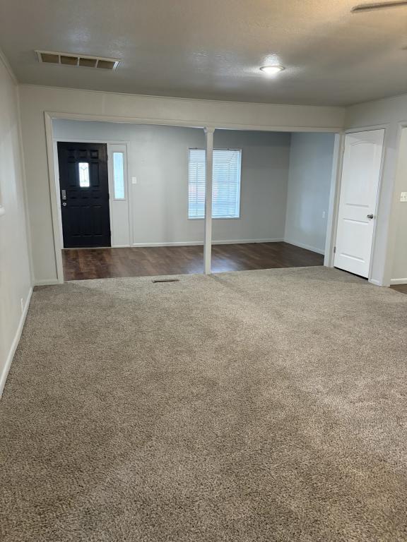 Building Photo - 17822 S Bryant Rd