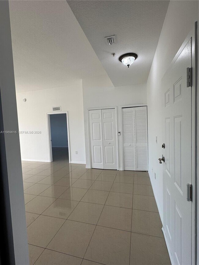 Building Photo - 5271 SW 8th St