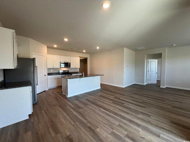 Building Photo - 331 Gringott Ln