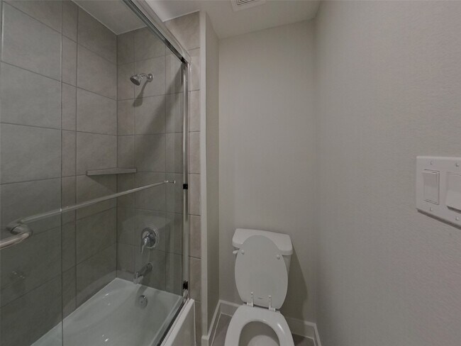 Building Photo - 22804 Frassino Pl