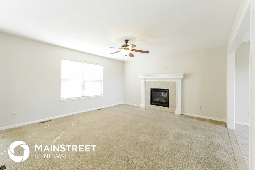 Building Photo - 420 Buffalo Ct