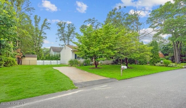 Building Photo - 809 Clifton St