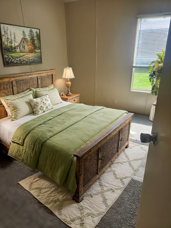 Building Photo - 41 COTTON BAYOU Cir