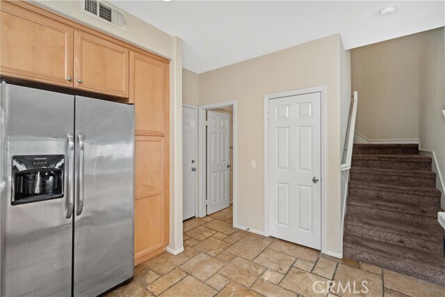 Building Photo - 534 N Cabernet Dr