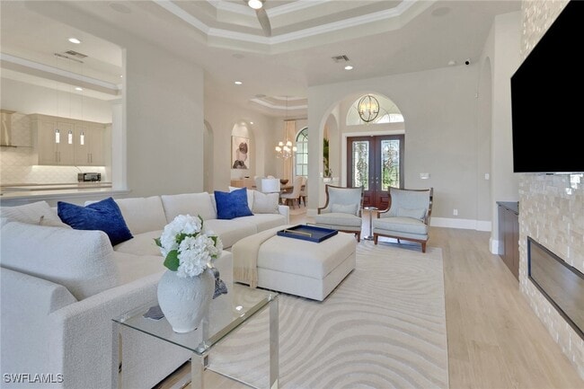 Building Photo - 18530 Cypress Haven Dr