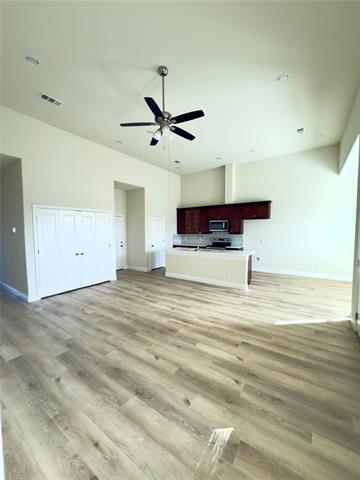 Building Photo - 1702 Seth Way