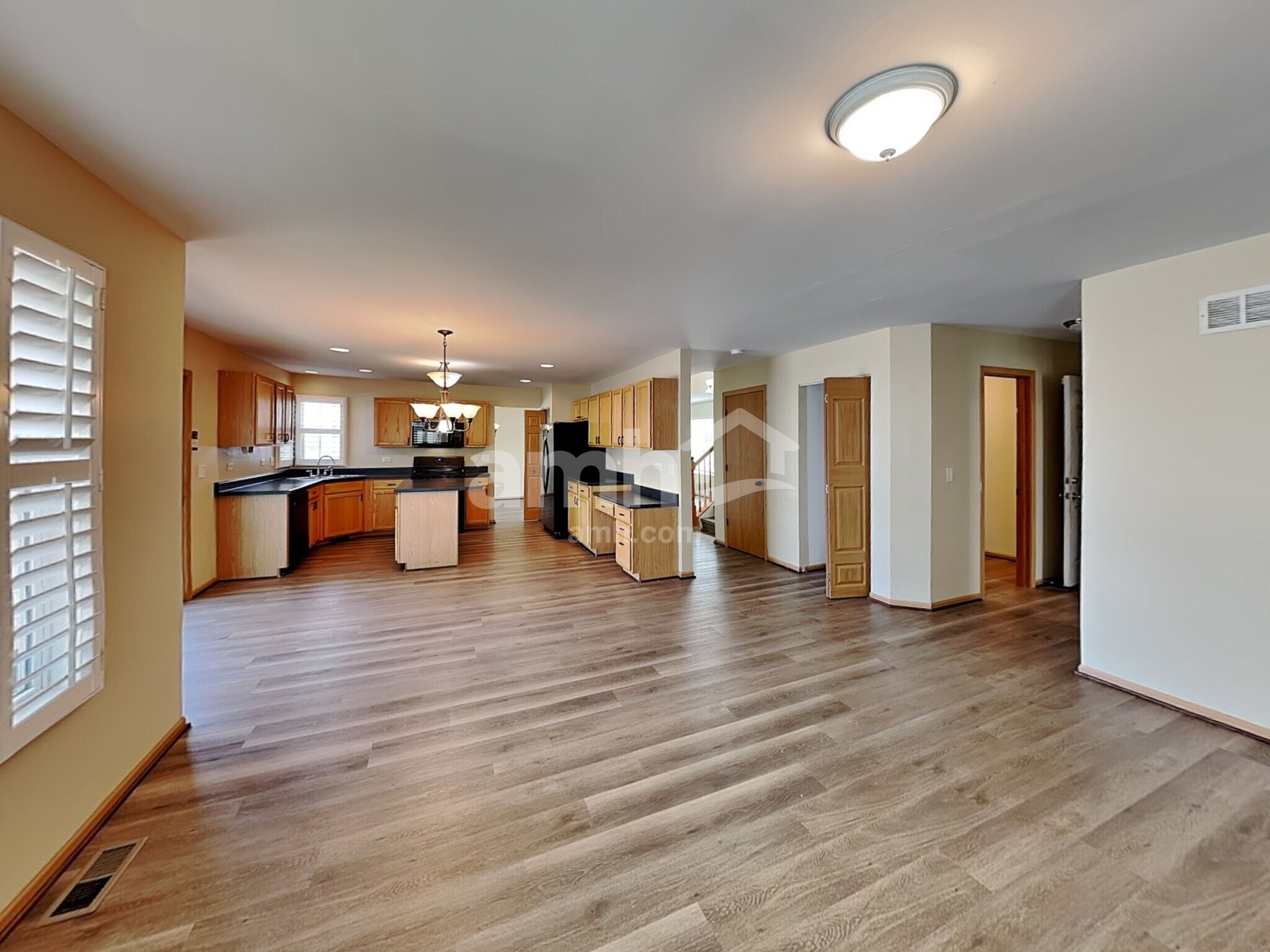 Building Photo - 1217 Dauphin Dr
