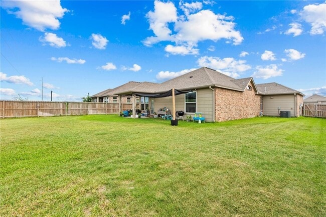 Building Photo - 8130 Osprey St