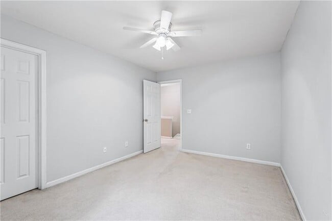 Building Photo - 545 Windstone Trail