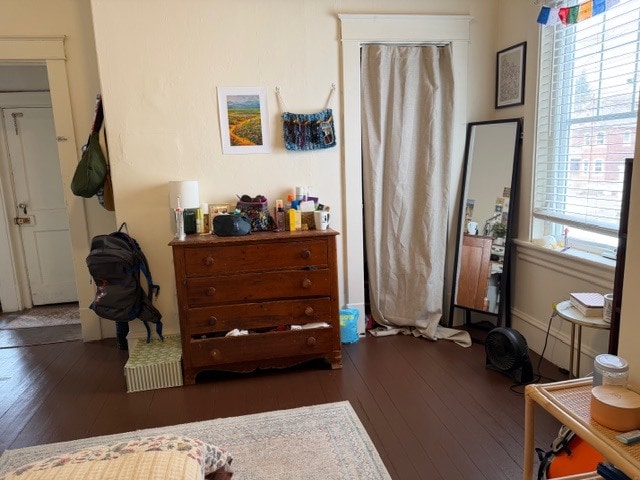 Building Photo - 18 Weston St