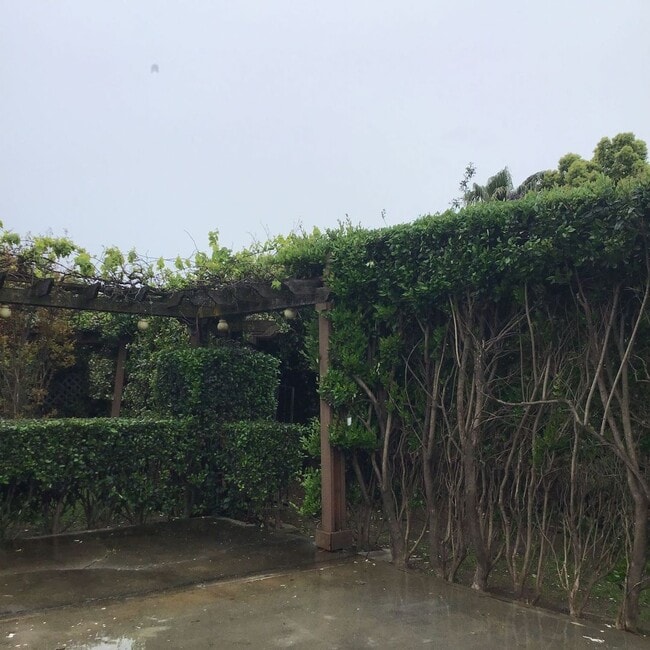 Building Photo - Move in special $300.00 off first month's ...