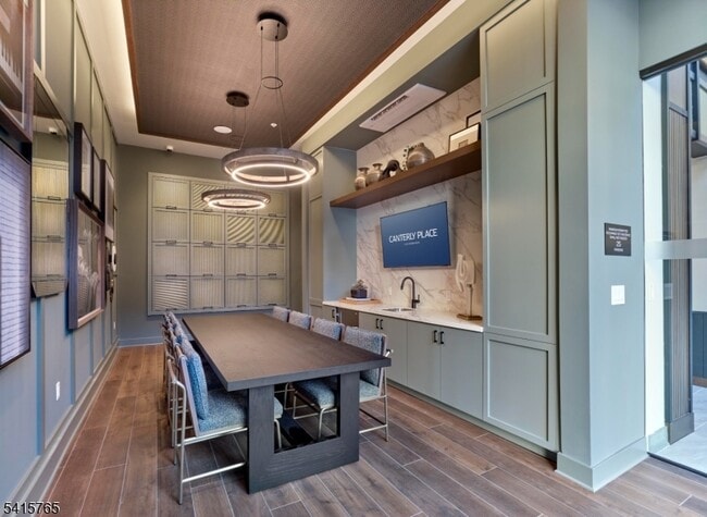 Building Photo - 51 Okner Pkwy