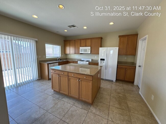 Building Photo - 4 Bedroom Near Spring Valley— Your Next Chapter Starts Here!