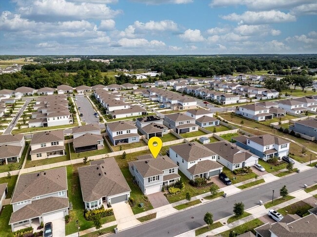 Building Photo - 3980 Meandering Bay Dr