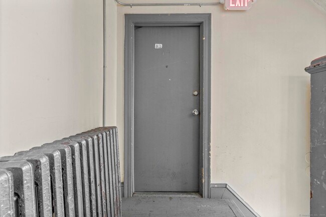 Building Photo - 9 Rockville St