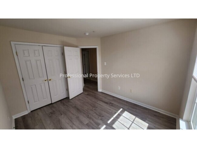 Building Photo - Price Correction! Luxury Townhome In The Villages Of Urbana