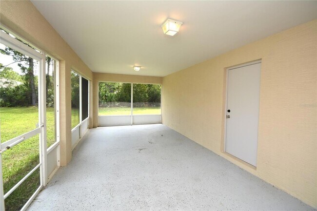 Building Photo - 36 Frenora Ln